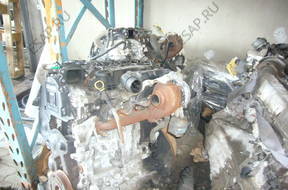 MAZDA3 MAZDA 3 1.6 TD двигатель блок цилиндров SUPEK
