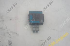 MAZDA3 MAZDA3 03-2008 год 2.0b МОДУЛЬ