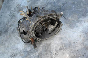 Mazda6 02-08 1.8 16v КОРОБКА ПЕРЕДАЧ KRAK