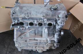 Mazda6 2,0 16V 02r. двигатель -goy supek