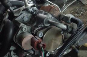 MAZDA6 GH 08-2012 год 2.2 MZR-CD ТНВД