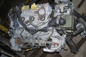 MAZDA6 MAZDA 06/ 2.0 RF7J турбина TURBOSPRARKA