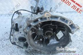 Mazda6 Mazda 6 2.0 16V МЕХАНИЧЕСКАЯ КОРОБКА ПЕРЕДАЧW