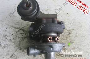Mazda6 Mazda 6 2.0 CITD ТУРБОКОМПРЕССОР VJ320306