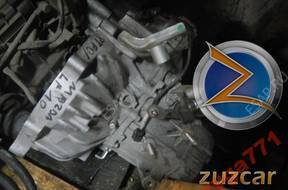 MAZDA6 MAZDA 6 2.0 LF10 2008-2012 КОРОБКА ПЕРЕДАЧW