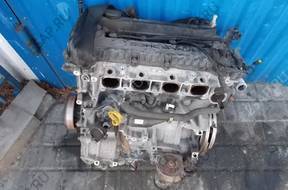 MAZDA6 MAZDA 6 двигатель 2.0 16V SYMBOL LF 02-08