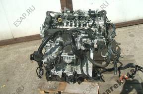 MAZDA6 MAZDA 6 GJ 2013- двигатель 2.2D SH01 28000km