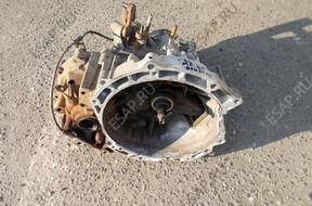 MAZDA6 MAZDA 6 КОРОБКА ПЕРЕДАЧW 2.0 16V 2004 год