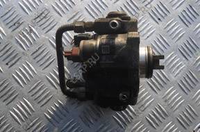 MAZDA6 MAZDA 6 ТНВД 2.2 CITD 08-12