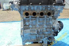 MAZDA6 MAZDA 6 VI 13-2016 год 2.0B двигатель SKYACTIV PE02