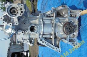 MAZDA6 MAZDA 6 VI 13-2016 год 2.0B двигатель SKYACTIV PE02