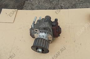 MAZDA6   RF7J  ТНВД