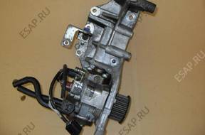 MAZDA6 ТНВД DENSO 2.0 CDTI RF7J