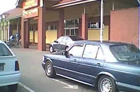MB 126, двигатель 500 SE, V8,+ skrzynia reszta czci