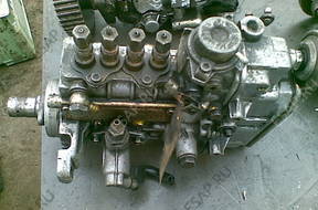 MB 190 200 2.0D 83r.-88r..  - ТНВД