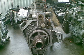 MB 190 200 2.0D 83r.-88r..  - ТНВД