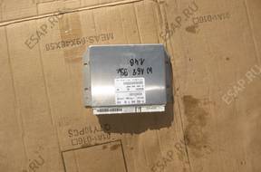 MB AKLASA W168 99 год,STEROWNIK ESP 0225457132
