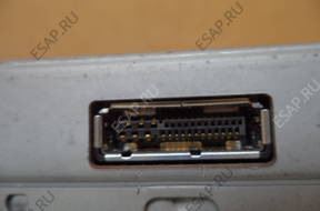 MB БЛОК УПРАВЛЕНИЯ PDC A2079020900 A1718270345