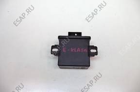 MB CLS W211 МОДУЛЬ БЛОК УПРАВЛЕНИЯ wiate A2118703126
