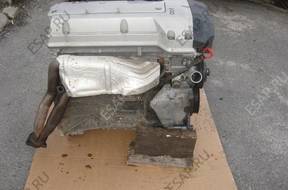 MB E-CLASS W210 2.0B 00 год,  двигатель 136 TY. KM