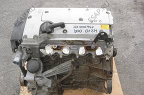 MB E-CLASS W210 2.0B 00 год,  двигатель 136 TY. KM