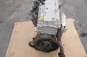 MB E-CLASS W210 2.0B 00 год,  двигатель 136 TY. KM