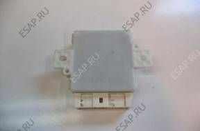 MB E-klasa W212 МОДУЛЬ ПАРКОВКИ PDC A2129009505