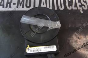 MB ML 400CDI МОДУЛЬ БЛОК УПРАВЛЕНИЯ  W163 LIFT