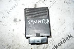 MB Sprinter 2.3 D  - БЛОК УПРАВЛЕНИЯ kierunkowskazw