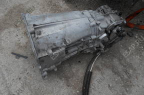 MB SPRINTER 906 КОРОБКА ПЕРЕДАЧW A9062610801