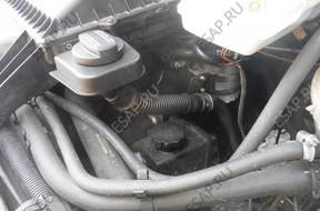 MB VITO  639 2.2 CDI 111 646 двигатель GOY SUPEK