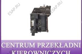 MB VITO 639 KOMPRESOR НАСОС ZAWIESZENIA 6393200404