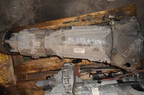 MB W164 3.5 V6 БЕНЗИН КОРОБКА ПЕРЕДАЧ АВТОМАТИЧЕСКАЯ