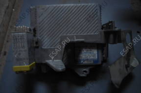 MB W202 2.2D БЛОК УПРАВЛЕНИЯ A0165457632