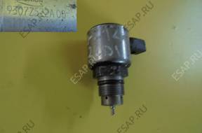 MB W204 W212 GLK 2.2 CDI  КЛАПАН ТОПЛИВА 9307Z522A00