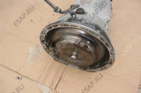 MB W210 2.4B 00 год, КОРОБКА ПЕРЕДАЧ АВТОМАТИЧЕСКАЯ 2102707800 /80