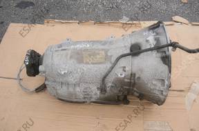 MB W210 2.4B 00 год, КОРОБКА ПЕРЕДАЧ АВТОМАТИЧЕСКАЯ 2102707800 /80