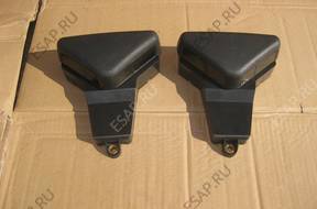 MB W210 2.4B 99 год, МОДУЛЬ ALARMU