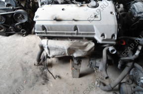 MB W210 E-КЛАССА 2.0   двигатель