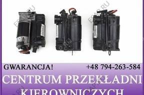 MB W211 KOMPRESOR НАСОС ZAWIESZENIA 2113200304