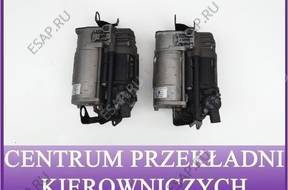 MB W212 KOMPRESOR НАСОС ZAWIESZENIA 2123200404