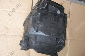 MB W220 00 год, KOMPLETNA КОРПУС БЛОКА УПРАВЛЕНИЯ 2105401824