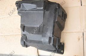 MB W220 00 год, KOMPLETNA КОРПУС БЛОКА УПРАВЛЕНИЯ 2105401824