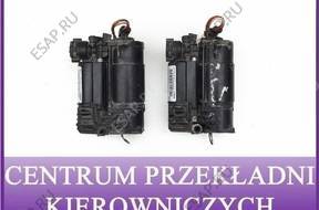 MB W220 KOMPRESOR НАСОС ZAWIESZENIA 2203200104