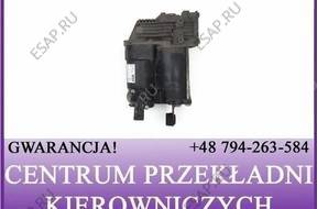 MB W221 KOMPRESOR НАСОС ZAWIESZENIA 2213200304