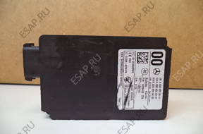 MB W246 W117 W176 ДАТЧИК РАДИОЛОКАЦИЯ A0009055601