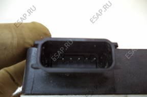 MB W246 W117 W176 ДАТЧИК РАДИОЛОКАЦИЯ A0009055601