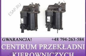 MB W251 KOMPRESOR НАСОС ZAWIESZENIA 2513202704