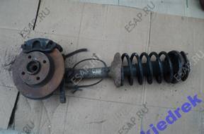 MC PERSON LEWY FORD FOCUS MK1