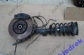 MC PERSON LEWY PEUGEOT 406